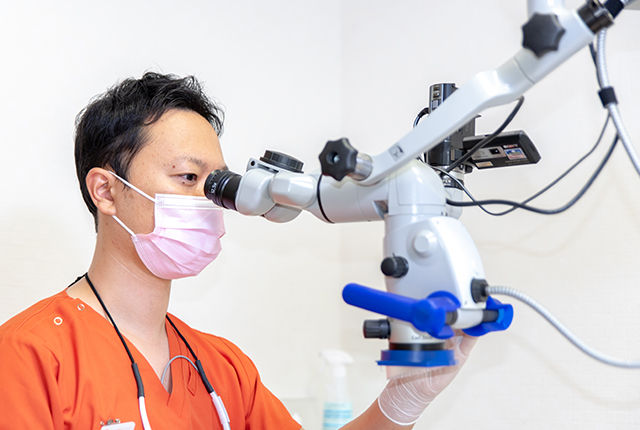 マイクロルーペ