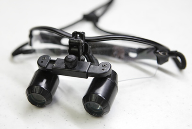 マイクロルーペ