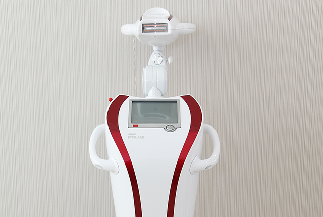 ホワイトニング